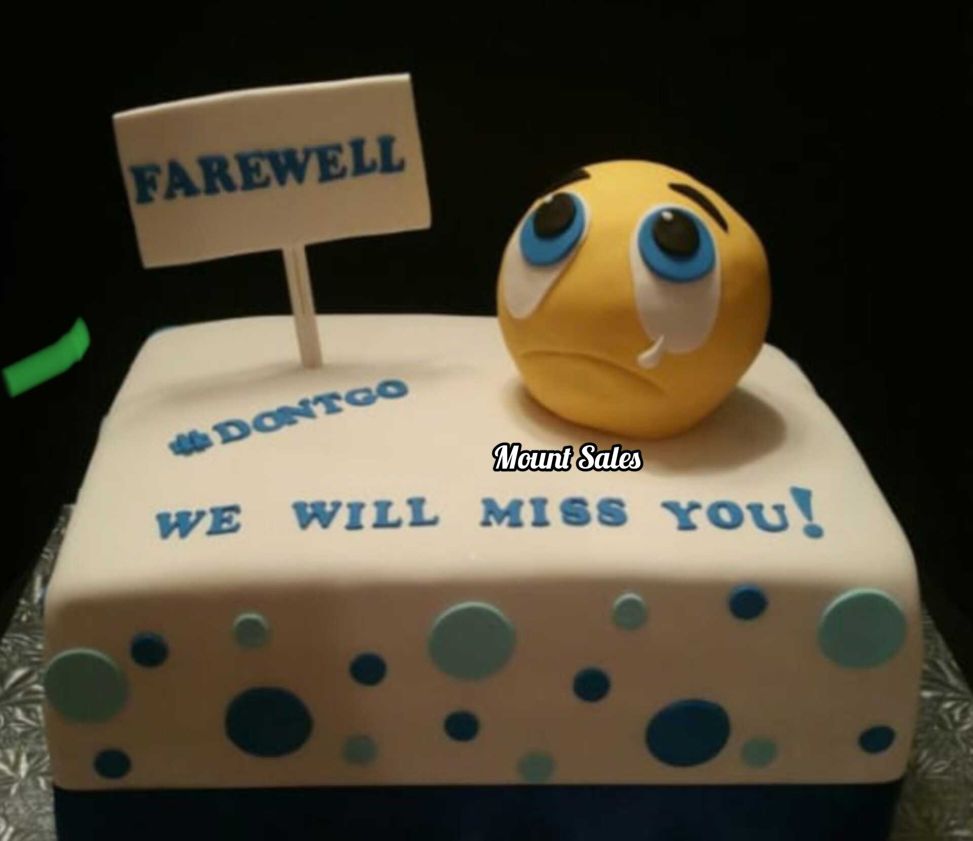 Premium RED N White Velvet Cake